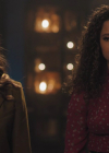 Bestandsnaam=charmed-online-dot-nl_Charmed4x13TheEndisNevertheEnd1397.jpg
Bestandsgrootte=538KiB
Afmetingen = 1280x720
Datum toegevoegd = jul 07, 2022 charmed-online-dot-nl_Charmed4x13TheEndisNevertheEnd1397.jpg