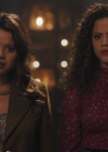 Bestandsnaam=charmed-online-dot-nl_Charmed4x13TheEndisNevertheEnd1399.jpg
Bestandsgrootte=546KiB
Afmetingen = 1280x720
Datum toegevoegd = jul 07, 2022 charmed-online-dot-nl_Charmed4x13TheEndisNevertheEnd1399.jpg