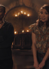 Bestandsnaam=charmed-online-dot-nl_Charmed4x13TheEndisNevertheEnd1400.jpg
Bestandsgrootte=476KiB
Afmetingen = 1280x720
Datum toegevoegd = jul 07, 2022 charmed-online-dot-nl_Charmed4x13TheEndisNevertheEnd1400.jpg