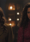 Bestandsnaam=charmed-online-dot-nl_Charmed4x13TheEndisNevertheEnd1401.jpg
Bestandsgrootte=560KiB
Afmetingen = 1280x720
Datum toegevoegd = jul 07, 2022 charmed-online-dot-nl_Charmed4x13TheEndisNevertheEnd1401.jpg