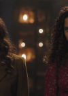 Bestandsnaam=charmed-online-dot-nl_Charmed4x13TheEndisNevertheEnd1402.jpg
Bestandsgrootte=565KiB
Afmetingen = 1280x720
Datum toegevoegd = jul 07, 2022 charmed-online-dot-nl_Charmed4x13TheEndisNevertheEnd1402.jpg