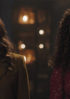 Bestandsnaam=charmed-online-dot-nl_Charmed4x13TheEndisNevertheEnd1403.jpg
Bestandsgrootte=561KiB
Afmetingen = 1280x720
Datum toegevoegd = jul 07, 2022 charmed-online-dot-nl_Charmed4x13TheEndisNevertheEnd1403.jpg