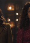 Bestandsnaam=charmed-online-dot-nl_Charmed4x13TheEndisNevertheEnd1404.jpg
Bestandsgrootte=556KiB
Afmetingen = 1280x720
Datum toegevoegd = jul 07, 2022 charmed-online-dot-nl_Charmed4x13TheEndisNevertheEnd1404.jpg