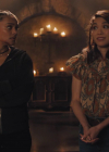 Bestandsnaam=charmed-online-dot-nl_Charmed4x13TheEndisNevertheEnd1409.jpg
Bestandsgrootte=491KiB
Afmetingen = 1280x720
Datum toegevoegd = jul 07, 2022 charmed-online-dot-nl_Charmed4x13TheEndisNevertheEnd1409.jpg