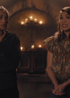 Bestandsnaam=charmed-online-dot-nl_Charmed4x13TheEndisNevertheEnd1410.jpg
Bestandsgrootte=485KiB
Afmetingen = 1280x720
Datum toegevoegd = jul 07, 2022 charmed-online-dot-nl_Charmed4x13TheEndisNevertheEnd1410.jpg