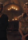 Bestandsnaam=charmed-online-dot-nl_Charmed4x13TheEndisNevertheEnd1411.jpg
Bestandsgrootte=491KiB
Afmetingen = 1280x720
Datum toegevoegd = jul 07, 2022 charmed-online-dot-nl_Charmed4x13TheEndisNevertheEnd1411.jpg