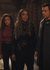 Bestandsnaam=charmed-online-dot-nl_Charmed4x13TheEndisNevertheEnd1412.jpg
Bestandsgrootte=497KiB
Afmetingen = 1280x720
Datum toegevoegd = jul 07, 2022 charmed-online-dot-nl_Charmed4x13TheEndisNevertheEnd1412.jpg