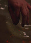Bestandsnaam=charmed-online-dot-nl_Charmed4x13TheEndisNevertheEnd1418.jpg
Bestandsgrootte=341KiB
Afmetingen = 1280x720
Datum toegevoegd = jul 07, 2022 charmed-online-dot-nl_Charmed4x13TheEndisNevertheEnd1418.jpg