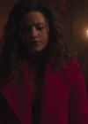 Bestandsnaam=charmed-online-dot-nl_Charmed4x13TheEndisNevertheEnd1422.jpg
Bestandsgrootte=430KiB
Afmetingen = 1280x720
Datum toegevoegd = jul 07, 2022 charmed-online-dot-nl_Charmed4x13TheEndisNevertheEnd1422.jpg