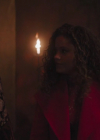 Bestandsnaam=charmed-online-dot-nl_Charmed4x13TheEndisNevertheEnd1423.jpg
Bestandsgrootte=485KiB
Afmetingen = 1280x720
Datum toegevoegd = jul 07, 2022 charmed-online-dot-nl_Charmed4x13TheEndisNevertheEnd1423.jpg
