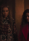 Bestandsnaam=charmed-online-dot-nl_Charmed4x13TheEndisNevertheEnd1424.jpg
Bestandsgrootte=499KiB
Afmetingen = 1280x720
Datum toegevoegd = jul 07, 2022 charmed-online-dot-nl_Charmed4x13TheEndisNevertheEnd1424.jpg