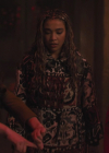 Bestandsnaam=charmed-online-dot-nl_Charmed4x13TheEndisNevertheEnd1425.jpg
Bestandsgrootte=532KiB
Afmetingen = 1280x720
Datum toegevoegd = jul 07, 2022 charmed-online-dot-nl_Charmed4x13TheEndisNevertheEnd1425.jpg