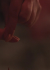 Bestandsnaam=charmed-online-dot-nl_Charmed4x13TheEndisNevertheEnd1427.jpg
Bestandsgrootte=398KiB
Afmetingen = 1280x720
Datum toegevoegd = jul 07, 2022 charmed-online-dot-nl_Charmed4x13TheEndisNevertheEnd1427.jpg