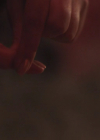 Bestandsnaam=charmed-online-dot-nl_Charmed4x13TheEndisNevertheEnd1428.jpg
Bestandsgrootte=392KiB
Afmetingen = 1280x720
Datum toegevoegd = jul 07, 2022 charmed-online-dot-nl_Charmed4x13TheEndisNevertheEnd1428.jpg