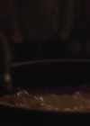 Bestandsnaam=charmed-online-dot-nl_Charmed4x13TheEndisNevertheEnd1429.jpg
Bestandsgrootte=313KiB
Afmetingen = 1280x720
Datum toegevoegd = jul 07, 2022 charmed-online-dot-nl_Charmed4x13TheEndisNevertheEnd1429.jpg