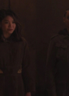 Bestandsnaam=charmed-online-dot-nl_Charmed4x13TheEndisNevertheEnd1430.jpg
Bestandsgrootte=427KiB
Afmetingen = 1280x720
Datum toegevoegd = jul 07, 2022 charmed-online-dot-nl_Charmed4x13TheEndisNevertheEnd1430.jpg