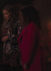 Bestandsnaam=charmed-online-dot-nl_Charmed4x13TheEndisNevertheEnd1431.jpg
Bestandsgrootte=405KiB
Afmetingen = 1280x720
Datum toegevoegd = jul 07, 2022 charmed-online-dot-nl_Charmed4x13TheEndisNevertheEnd1431.jpg