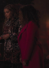 Bestandsnaam=charmed-online-dot-nl_Charmed4x13TheEndisNevertheEnd1432.jpg
Bestandsgrootte=412KiB
Afmetingen = 1280x720
Datum toegevoegd = jul 07, 2022 charmed-online-dot-nl_Charmed4x13TheEndisNevertheEnd1432.jpg