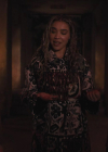 Bestandsnaam=charmed-online-dot-nl_Charmed4x13TheEndisNevertheEnd1438.jpg
Bestandsgrootte=467KiB
Afmetingen = 1280x720
Datum toegevoegd = jul 07, 2022 charmed-online-dot-nl_Charmed4x13TheEndisNevertheEnd1438.jpg