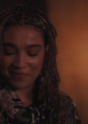 Bestandsnaam=charmed-online-dot-nl_Charmed4x13TheEndisNevertheEnd1439.jpg
Bestandsgrootte=431KiB
Afmetingen = 1280x720
Datum toegevoegd = jul 07, 2022 charmed-online-dot-nl_Charmed4x13TheEndisNevertheEnd1439.jpg