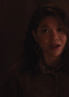 charmed-online-dot-nl_Charmed4x13TheEndisNevertheEnd1446.jpg