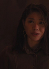 charmed-online-dot-nl_Charmed4x13TheEndisNevertheEnd1457.jpg