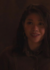 charmed-online-dot-nl_Charmed4x13TheEndisNevertheEnd1458.jpg