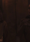 Bestandsnaam=charmed-online-dot-nl_Charmed4x13TheEndisNevertheEnd1466.jpg
Bestandsgrootte=392KiB
Afmetingen = 1280x720
Datum toegevoegd = jul 07, 2022 charmed-online-dot-nl_Charmed4x13TheEndisNevertheEnd1466.jpg