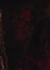 Bestandsnaam=charmed-online-dot-nl_Charmed4x13TheEndisNevertheEnd1467.jpg
Bestandsgrootte=402KiB
Afmetingen = 1280x720
Datum toegevoegd = jul 07, 2022 charmed-online-dot-nl_Charmed4x13TheEndisNevertheEnd1467.jpg