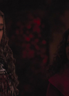 Bestandsnaam=charmed-online-dot-nl_Charmed4x13TheEndisNevertheEnd1469.jpg
Bestandsgrootte=426KiB
Afmetingen = 1280x720
Datum toegevoegd = jul 07, 2022 charmed-online-dot-nl_Charmed4x13TheEndisNevertheEnd1469.jpg