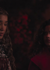 Bestandsnaam=charmed-online-dot-nl_Charmed4x13TheEndisNevertheEnd1470.jpg
Bestandsgrootte=428KiB
Afmetingen = 1280x720
Datum toegevoegd = jul 07, 2022 charmed-online-dot-nl_Charmed4x13TheEndisNevertheEnd1470.jpg