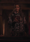 Bestandsnaam=charmed-online-dot-nl_Charmed4x13TheEndisNevertheEnd1471.jpg
Bestandsgrootte=454KiB
Afmetingen = 1280x720
Datum toegevoegd = jul 07, 2022 charmed-online-dot-nl_Charmed4x13TheEndisNevertheEnd1471.jpg