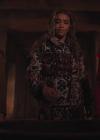 Bestandsnaam=charmed-online-dot-nl_Charmed4x13TheEndisNevertheEnd1472.jpg
Bestandsgrootte=465KiB
Afmetingen = 1280x720
Datum toegevoegd = jul 07, 2022 charmed-online-dot-nl_Charmed4x13TheEndisNevertheEnd1472.jpg