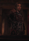 Bestandsnaam=charmed-online-dot-nl_Charmed4x13TheEndisNevertheEnd1473.jpg
Bestandsgrootte=457KiB
Afmetingen = 1280x720
Datum toegevoegd = jul 07, 2022 charmed-online-dot-nl_Charmed4x13TheEndisNevertheEnd1473.jpg