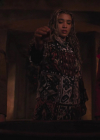 Bestandsnaam=charmed-online-dot-nl_Charmed4x13TheEndisNevertheEnd1474.jpg
Bestandsgrootte=453KiB
Afmetingen = 1280x720
Datum toegevoegd = jul 07, 2022 charmed-online-dot-nl_Charmed4x13TheEndisNevertheEnd1474.jpg
