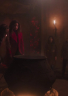 Bestandsnaam=charmed-online-dot-nl_Charmed4x13TheEndisNevertheEnd1475.jpg
Bestandsgrootte=451KiB
Afmetingen = 1280x720
Datum toegevoegd = jul 07, 2022 charmed-online-dot-nl_Charmed4x13TheEndisNevertheEnd1475.jpg