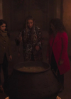 Bestandsnaam=charmed-online-dot-nl_Charmed4x13TheEndisNevertheEnd1476.jpg
Bestandsgrootte=419KiB
Afmetingen = 1280x720
Datum toegevoegd = jul 07, 2022 charmed-online-dot-nl_Charmed4x13TheEndisNevertheEnd1476.jpg