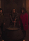 Bestandsnaam=charmed-online-dot-nl_Charmed4x13TheEndisNevertheEnd1477.jpg
Bestandsgrootte=406KiB
Afmetingen = 1280x720
Datum toegevoegd = jul 07, 2022 charmed-online-dot-nl_Charmed4x13TheEndisNevertheEnd1477.jpg