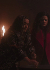 Bestandsnaam=charmed-online-dot-nl_Charmed4x13TheEndisNevertheEnd1478.jpg
Bestandsgrootte=438KiB
Afmetingen = 1280x720
Datum toegevoegd = jul 07, 2022 charmed-online-dot-nl_Charmed4x13TheEndisNevertheEnd1478.jpg