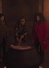 Bestandsnaam=charmed-online-dot-nl_Charmed4x13TheEndisNevertheEnd1479.jpg
Bestandsgrootte=440KiB
Afmetingen = 1280x720
Datum toegevoegd = jul 07, 2022 charmed-online-dot-nl_Charmed4x13TheEndisNevertheEnd1479.jpg