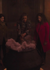 Bestandsnaam=charmed-online-dot-nl_Charmed4x13TheEndisNevertheEnd1480.jpg
Bestandsgrootte=437KiB
Afmetingen = 1280x720
Datum toegevoegd = jul 07, 2022 charmed-online-dot-nl_Charmed4x13TheEndisNevertheEnd1480.jpg