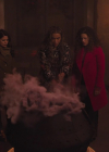 Bestandsnaam=charmed-online-dot-nl_Charmed4x13TheEndisNevertheEnd1481.jpg
Bestandsgrootte=452KiB
Afmetingen = 1280x720
Datum toegevoegd = jul 07, 2022 charmed-online-dot-nl_Charmed4x13TheEndisNevertheEnd1481.jpg
