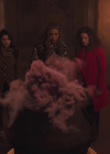 Bestandsnaam=charmed-online-dot-nl_Charmed4x13TheEndisNevertheEnd1482.jpg
Bestandsgrootte=449KiB
Afmetingen = 1280x720
Datum toegevoegd = jul 07, 2022 charmed-online-dot-nl_Charmed4x13TheEndisNevertheEnd1482.jpg