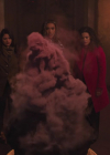 Bestandsnaam=charmed-online-dot-nl_Charmed4x13TheEndisNevertheEnd1483.jpg
Bestandsgrootte=447KiB
Afmetingen = 1280x720
Datum toegevoegd = jul 07, 2022 charmed-online-dot-nl_Charmed4x13TheEndisNevertheEnd1483.jpg