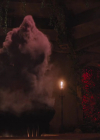 Bestandsnaam=charmed-online-dot-nl_Charmed4x13TheEndisNevertheEnd1484.jpg
Bestandsgrootte=483KiB
Afmetingen = 1280x720
Datum toegevoegd = jul 07, 2022 charmed-online-dot-nl_Charmed4x13TheEndisNevertheEnd1484.jpg