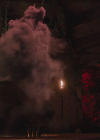 Bestandsnaam=charmed-online-dot-nl_Charmed4x13TheEndisNevertheEnd1485.jpg
Bestandsgrootte=487KiB
Afmetingen = 1280x720
Datum toegevoegd = jul 07, 2022 charmed-online-dot-nl_Charmed4x13TheEndisNevertheEnd1485.jpg