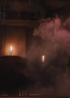 Bestandsnaam=charmed-online-dot-nl_Charmed4x13TheEndisNevertheEnd1487.jpg
Bestandsgrootte=464KiB
Afmetingen = 1280x720
Datum toegevoegd = jul 07, 2022 charmed-online-dot-nl_Charmed4x13TheEndisNevertheEnd1487.jpg