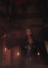 Bestandsnaam=charmed-online-dot-nl_Charmed4x13TheEndisNevertheEnd1488.jpg
Bestandsgrootte=422KiB
Afmetingen = 1280x720
Datum toegevoegd = jul 07, 2022 charmed-online-dot-nl_Charmed4x13TheEndisNevertheEnd1488.jpg