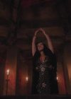 Bestandsnaam=charmed-online-dot-nl_Charmed4x13TheEndisNevertheEnd1489.jpg
Bestandsgrootte=463KiB
Afmetingen = 1280x720
Datum toegevoegd = jul 07, 2022 charmed-online-dot-nl_Charmed4x13TheEndisNevertheEnd1489.jpg
