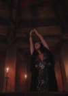 Bestandsnaam=charmed-online-dot-nl_Charmed4x13TheEndisNevertheEnd1490.jpg
Bestandsgrootte=458KiB
Afmetingen = 1280x720
Datum toegevoegd = jul 07, 2022 charmed-online-dot-nl_Charmed4x13TheEndisNevertheEnd1490.jpg